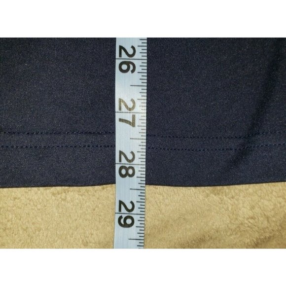 2012 LAW ENFORCEMENT TORCH RUN VIRGINIA short sleeve XL B6 - Picture 10 of 10